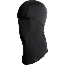 VAUDE Μπαλακλάβα Technical Stormcap