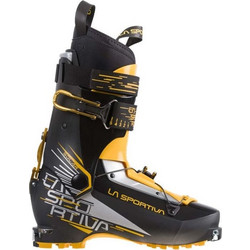 LA SPORTIVA Μπότες Ορειβατικού SKI Solar