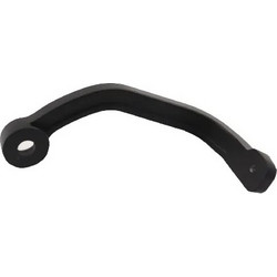 ΒΑΣΗ ΠΡΟΣΤΑΤΕΥΤΙΚΟΥ ΧΕΙΡΟΛΑΒΗΣ BENELLI TRK 502 20'-22' / TRK 502X 20'-22' ΔΕΞΙΑ ΓΝΗΣΙΟ