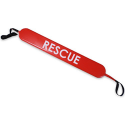 Rescue Tube