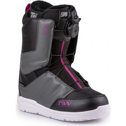 NORTHWAVE Μπότα Snowboard Helix Spin