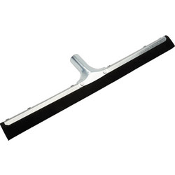 Bellota Καθαριστήρας Δαπέδου (ρακλέτα) 75cm