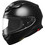 Shoei NXR 2 Black Gloss Κράνος Μηχανής Full Face 1350gr
