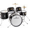 Soundsation JDK100 Black Junior Soundsation JDK100 Black Junior