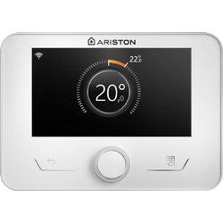 Ariston Sensys HD 2.0 White