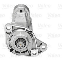 Valeo Μίζα - 438075