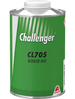 Διαλυτικό CHALLENGER CL705