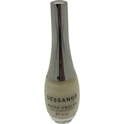 Dessange Polychrom VAO14 Gris Fashion 10ml