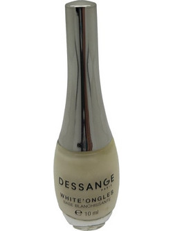 Dessange Polychrom VAO14 Gris Fashion 10ml