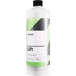 CarPro Lift Ενεργός Αφρός Πρόπλυσης 1lt