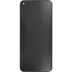 - Display Touchscreen with Frame (17941) - Oppo A53 - Black
