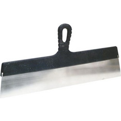 Σπάτουλα 350mm TOPEX 13A530 091314