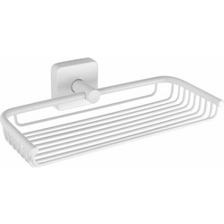 Karag Quattro Bianco Σπογγοθήκη - 430466