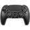 YZC-09 Wireless Controller PS4 Black