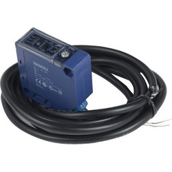 ΒΙΟΜΗΧΑΝΙΚΟ ΦΩΤΟΚΥΤΤΑΡΟ Sn 0-30m PNP/NPN 12-24VDC SCHNEIDER XUK0AKSAL2