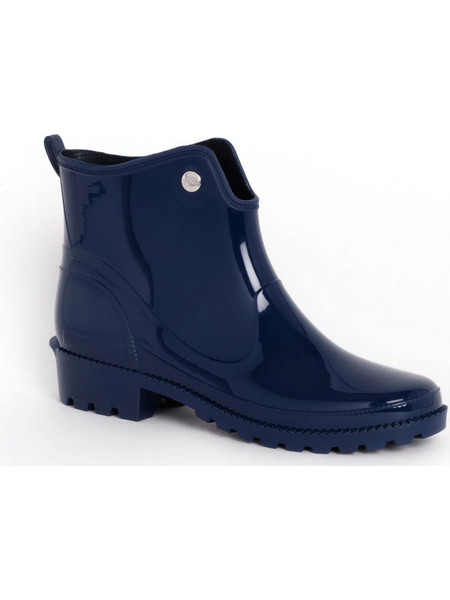 ΓΥΝΑΙΚΕΙΑ ΓΑΛΟΤΣΑ SCHOLL F308921007 HILO BLUE