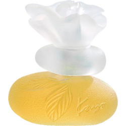 Kenzo Ca Sent Beau Eau de Toilette 50ml
