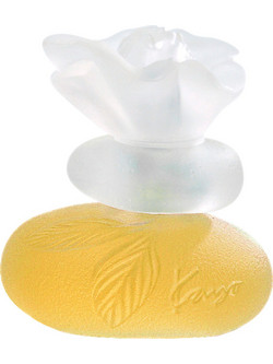 Kenzo Ca Sent Beau Eau de Toilette 50ml