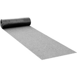 VITEX HERMES EVERPOL PF MIN ΑΣΦΑΛΤΙΚΗ ΜΕΜΒΡΑΝΗ ΓΚΡΙ 4.5KG (2000935)