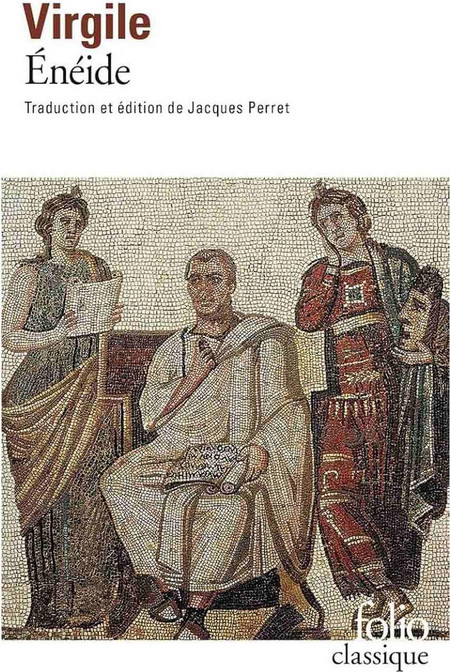 Énéide