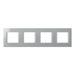 ΠΛΑΙΣΙΟ LINE 4*2M ES TEM MODUL - 24917