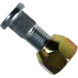 ΜΠΟΥΛΟΝΙ/ ΠΑΞΙΜΑΔΙ SUZUKI SJ413/JIMNY (ΜΗΚΟΣ 38mm ΚΑΡΕ 12mm) ΠΙΣΩ