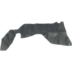ΘΟΛΟΣ NISSAN D22 '98-'08 4WD ΛΑΣΤΙΧΟ ΕΜΠΡΟΣ ΔΕΞΙΑ