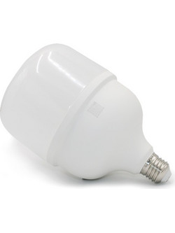 LED ΛΑΜΠΑ ΤΥΠΟΥ SL E27 37W 230V ΛΕΥΚΟ 4000Κ IP54 - 13-2770371 13-2770371