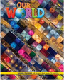 Our World 6 Our World 6