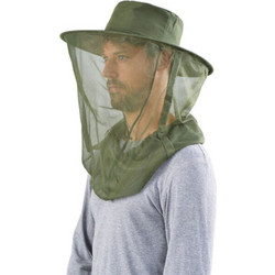 ΚΟΥΝΟΥΠΙΕΡΑ ΚΕΦΑΛΗΣ POP UP CP-33702 CARE PLUS