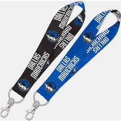 Wincraft Nba Keystrap 1" D Mavs 77943019 Mavs