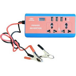 Inverter ρεύματος 300W MT-20