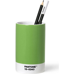 Pantone Μολυβοθήκη
