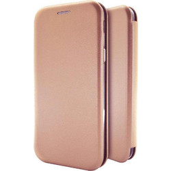 Ancus Magnetic Curve Rose Gold (iPhone 11 Pro Max)