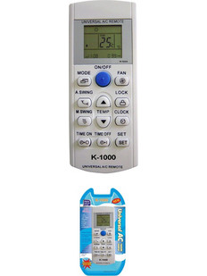 K-1000