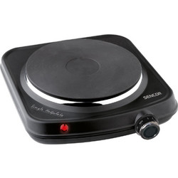 Sencor SCP 1504BK