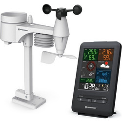 Bresser 5-in-1 Beaufort 7002525