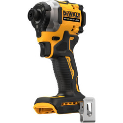 DeWALT DCF850N Παλμικό Κατσαβίδι Μπαταρίας Brushless 18V Solo