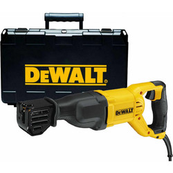 Dewalt DWE305PK