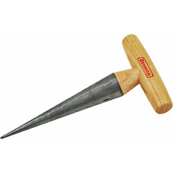 Benman Φυτευτήρι Τύπου T (Mini) 77052