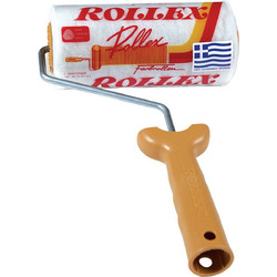 Rollex Ρολό Βαψίματος 240mm