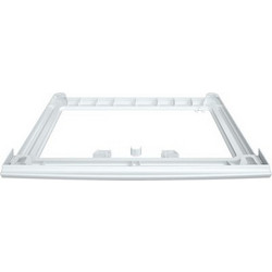 ΠΛΑΙΣΙΟ ΣΥΝΔΕΤΙΚΟ BOSCH WTZ27410