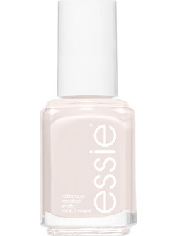 Essie Nail Lacquer 003 Marshmallow Gloss Βερνίκι Νυχιών 13.5ml