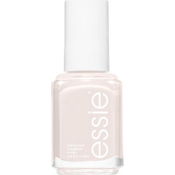 Essie Nail Lacquer 003 Marshmallow Gloss Βερνίκι Νυχιών 13.5ml