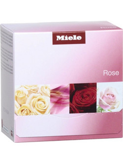MIELE 12022180 ROSE Φιαλίδιο αρώματος 12,5 ml