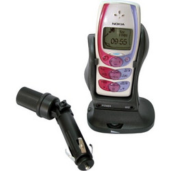 ΑΣΥΡΜΑΤΟ CAR ΚΙΤ NOKIA 8210/8850/8890