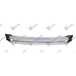 Τραβερσα Προφυλακτηρα Εμπρος Toyota Rav 4 (XA50) 19- - 832303840