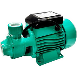 Leo Group QB50