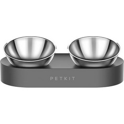 Bowls for dogs and cats Petkit Fresh Nano Fresh Nano Metal