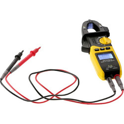 Stanley FMHT82564